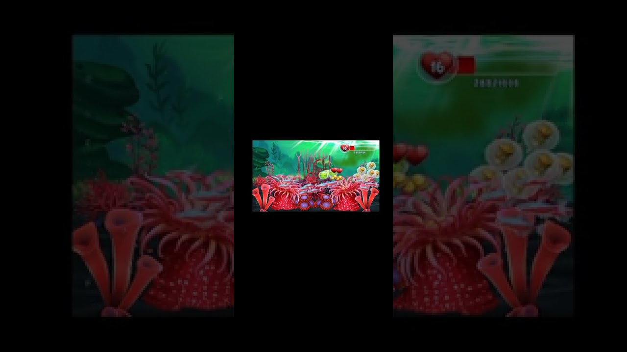 Fish Paradise: Idle Aquarium