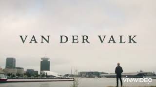 Van Der Valk / Lucienne / Arlette - I Found