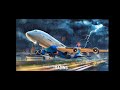 Taking to the Skies Realistic Flight Simulator Gameplay Taking to the Skies Realistic Flight Simulator Gameplay