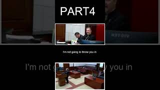 Recovering Addict Turns Life Around — Judge Oakley Left Speechless 😳
