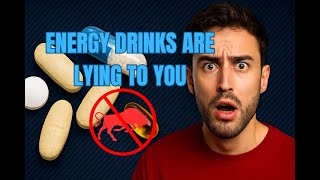 The Truth About Energy Drinks (And Why You're Always Tired) Why Do Energy Drinks Make Me Tired Instead Of Energized