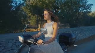 Ben Senin Ellerin Olaydım