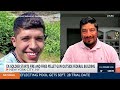 Apple Valley News Now @ 5 p.m. - July 20, 2026