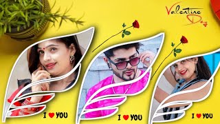 Pixellab new photo editing tutorial 2022 || editing tutorial Pixellab || newtrend ||trending apps|| screenshot 5