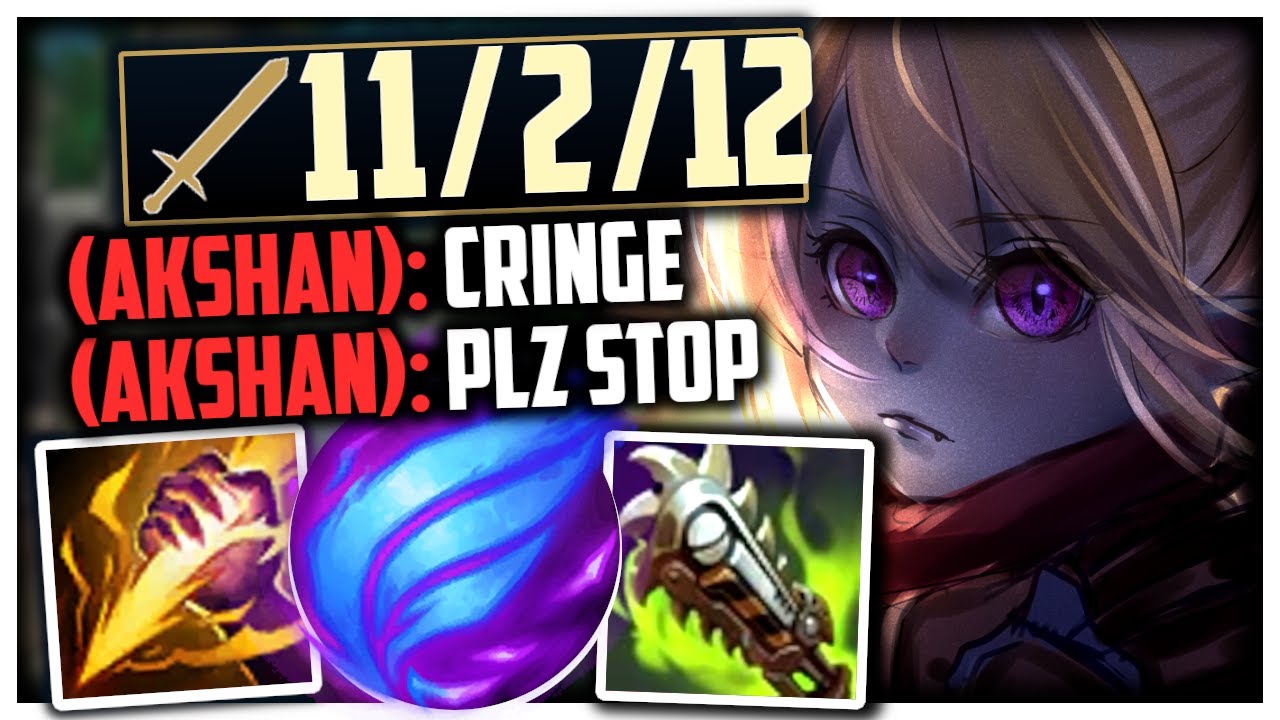 This Poppy Build Turns Her Into An EARLY GAME S Jungler Fast Paced this-poppy-build-turns-her-into-an-early-game-s-jungler-fast-paced