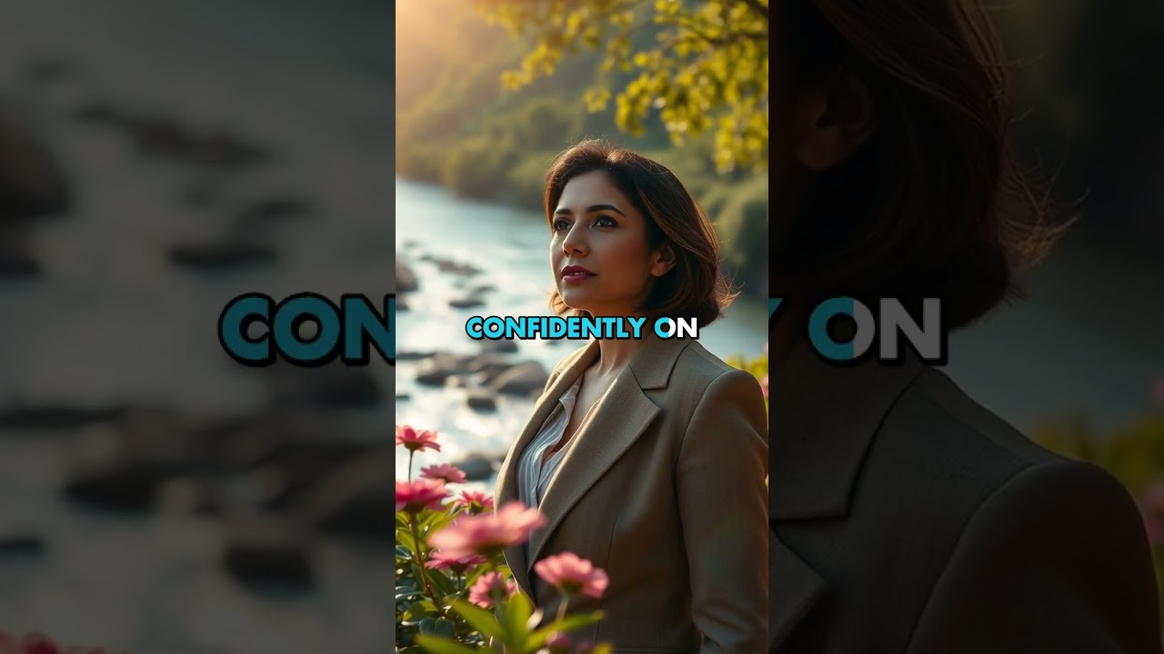 Guided Meditation for Money Stress Relief: Find Financial Peace and Clarity