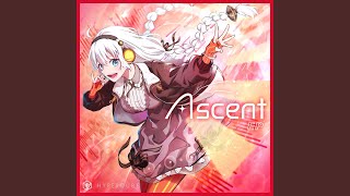 Ascent