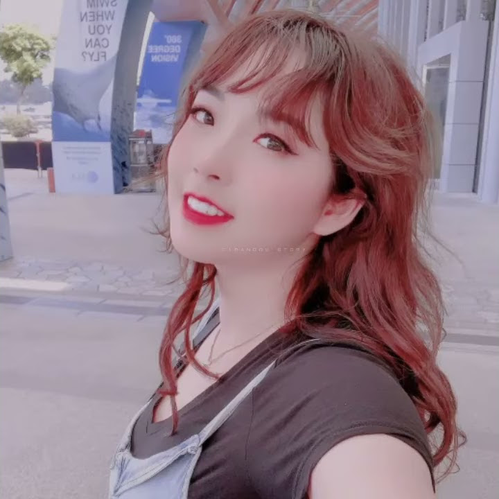 STORY WA 30 DETIK DJ LAGU KOMPILASI 🎶 TERBARU 2021 KA KIMI HIME