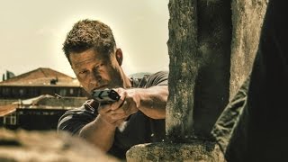 Безбашенный Ник (2016). Трейлер на русском. Безбашенный Ник (2016). Трейлер на русском.