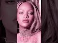 Rihanna - Breakin Dishes