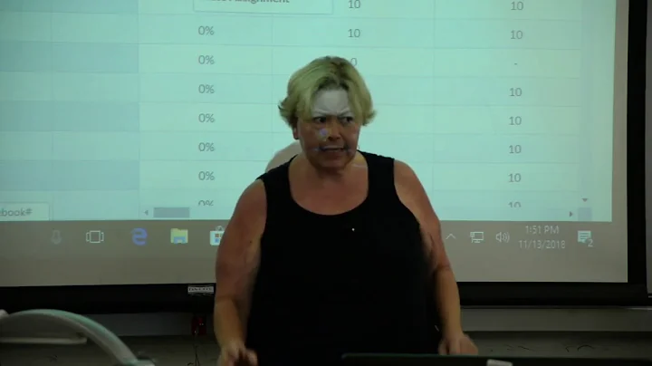 Canvas  Tricks of the Trade   Suzanne Gates