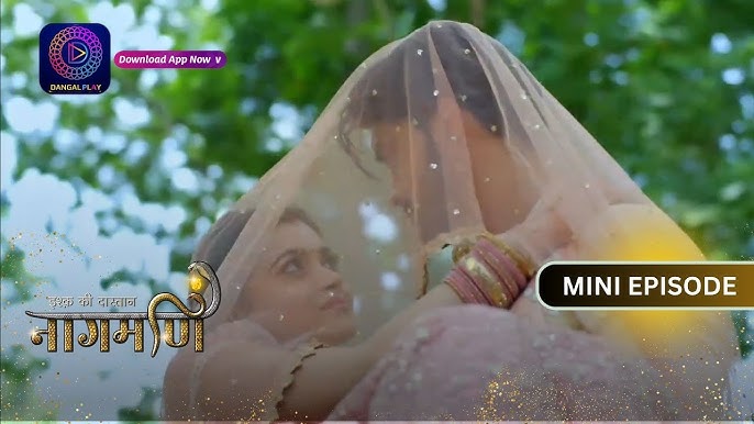 Nita Kuzminaning Meksikadagi tatil 2 filmidagi seks sahnasi