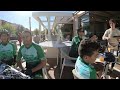 Team Cannedu Spirit
