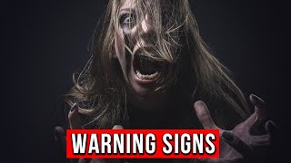Most DEVASTATING Effects Of Silent Treatment Used By Narcissists