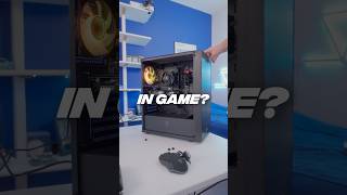 Can it Even Game?
📩 For Business Inquiries: jadencoyer@rakugomedia.com
AMAZON STOREFRONT: https://www.amazon.com/shop/jadencoyer
All my film gear - https://www.amazon.com/shop/jadencoyer/list/3V6ZOEPJZGD7A?ref aipsflist Can it Even Game?