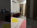 Best PG in GTB Nagar New Delhi