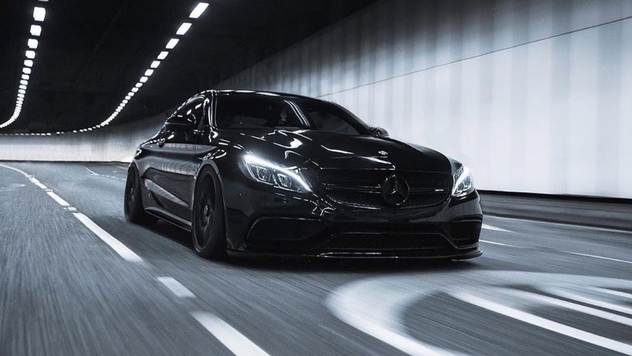 Aya Nakamura - Pookie (Astro Remix)