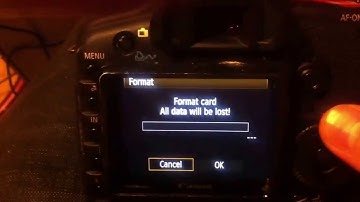 Hama 32GB CF Card NOT WORK!! Sold by IvoryEgg Limited   tested in CANON 5d mark2 (or any other DSLR)