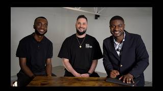 Canada Day Special Mid Week Bible Study | Rev. Paul Donkor