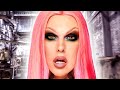 How Jeffree Star Hid His Dark Side For Years