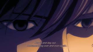 Only kira fans