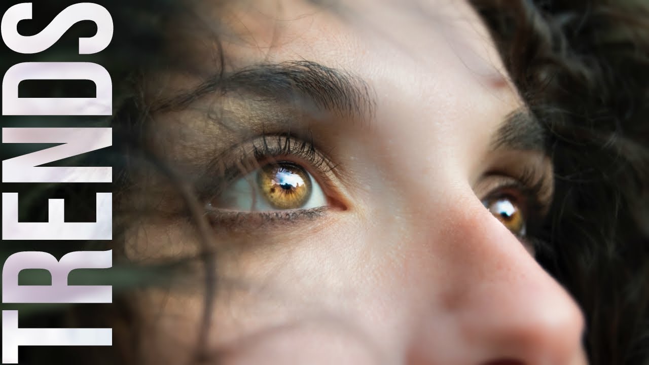 Top 5 eCommere & Wholesale Trends with Bruce Warren from TradeGecko   Inventory Management Software