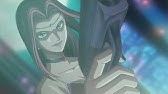 ブラック ジャック Ova カルテ8 緑の想い Youtube