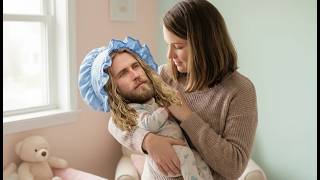 A Close Second: An Emotional Country Love Song About a Single Mom With a Son #Countrymusic #Country