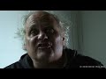 Capture de la vidéo Eugene Chadbourne Interview At Zomerjazzfietstour 2018, Part Two!