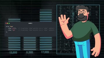 The Advantages of Pointers Over Arrays in Function Parameters by K&R