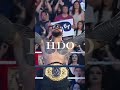Jey Uso edit#wrestling#entertainment#english