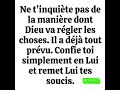 #jesus #religion #christ #chrétiens #tiktokchrétien #amen #pourtoi #fyp #2026#god #shorts #message