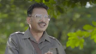 TVC Krishoker app Final up 10 May 2021 (Cable Network or TV advertisement) screenshot 5