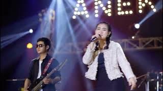 Yeni Inka - (Noah) - Yang Terdalam