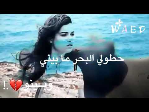 فرقة تكات امي يا امي حبيبي وينو جديد 2019