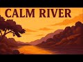 Calm River Instrumental Lofi Chill Hop R B Beats FREE DOWNLOAD Calm River Instrumental Lofi Chill Hop R B Beats FREE DOWNLOAD