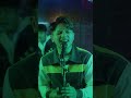 Mark Natama ft @laleilmaninomusic9325 -  Jago Cemburu Music Video #Shorts