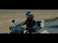 No Excuses. No Backups. LOBOO’s Hardcore Road Test in Xinjiang