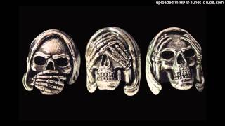 Excess - Giji Bevria