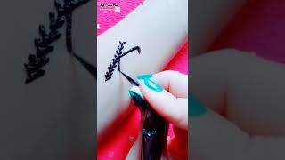 K M Love Status Km Love Letter Wattsapp Status Km Love Name Status K Letterkm Wordm Status