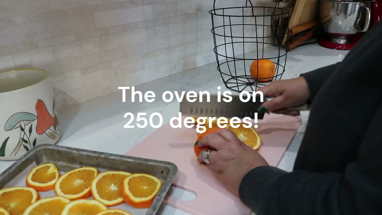 Simple Living Daily Vlog Cozy ASMR Journaling