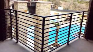 B3 Floorplan (Apt #1316)