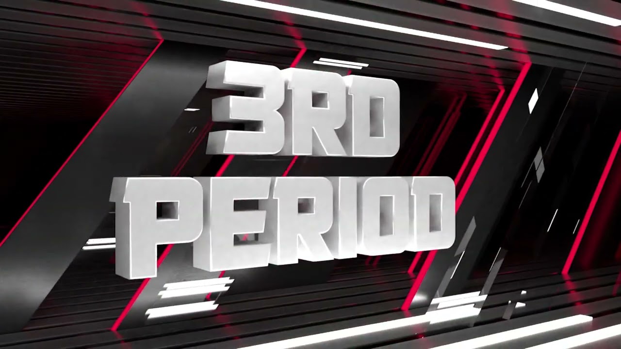 Web Highlights: SCSU vs. Colorado College (2/13/2026)