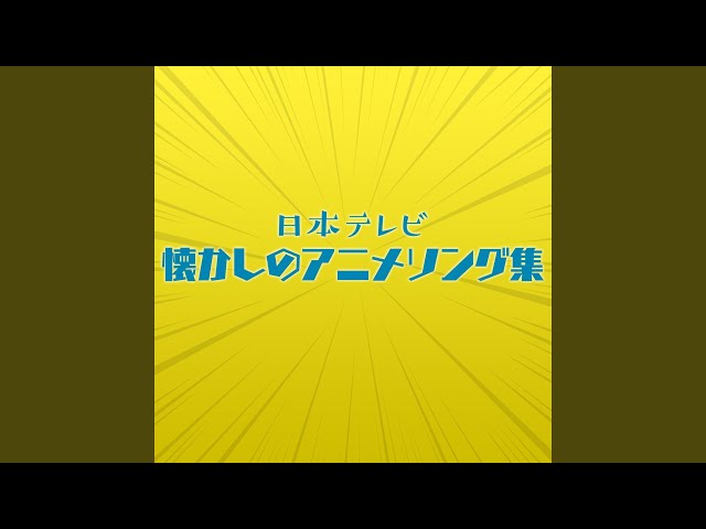 ピュアストーンNEW!結城梨沙