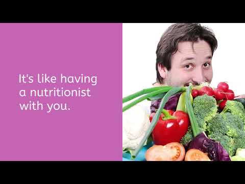 Can the Yuka App Transform the Way You Eat 901 869-2000 Weight Loss Surgery Memphis