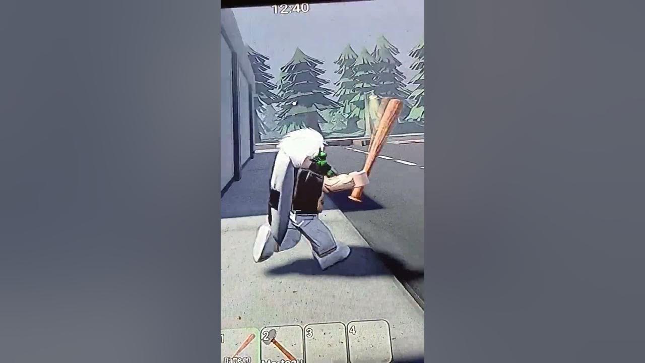 Bruit De Roblox Quand On Meurt Ne fait pas de bruit sinon tu meurt #roblox - YouTube