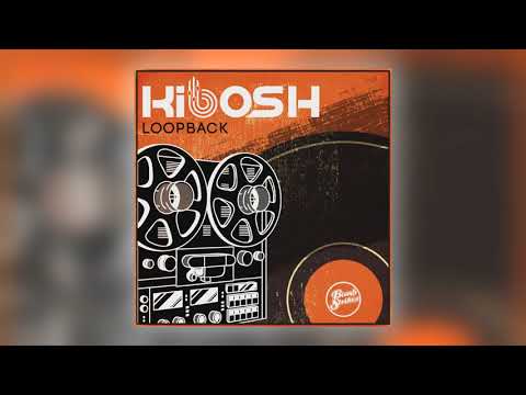 kibosh---loopback-(feat.-timothy-wisdom)-[audio]