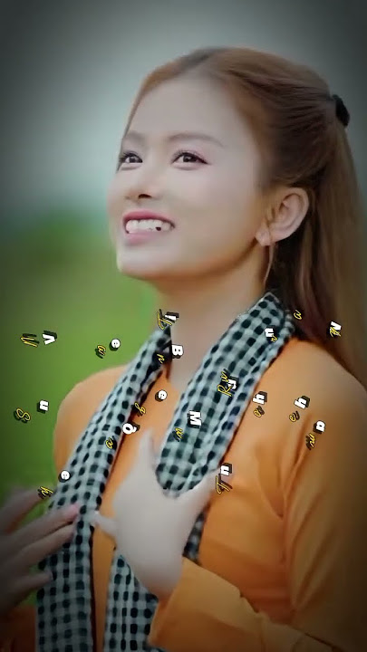 Đi Về Quê Remix | Út Nhị Mino Cover | Rời Xa Phồn Hoa Đi...#utnhicover #utnhi