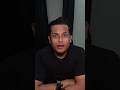 After Dhurandhar, Aditya Dhar Making Film For The Government?