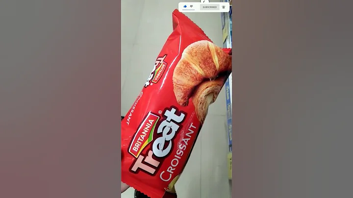 Where are the most famous Croissant 🥐found ? and what should I try #youtubeshorts #shorts